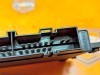 Блок АКПП MERCEDES-BENZ E-класс W210/S210 (1995 - 1999) фото 3 &mdash; Разборка Мерседес