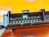 Блок АКПП MERCEDES-BENZ E-класс W210/S210 (1995 - 1999) фото 4 &mdash; Разборка Мерседес