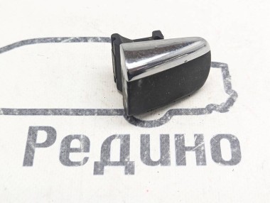 Крышка ручки двери MERCEDES-BENZ M-класс W163 (1997 - 2001) — Разборка Мерседес