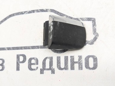 Крышка ручки двери MERCEDES-BENZ M-класс W163 (1997 - 2001) — Разборка Мерседес