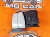 Крышка двигателя декоративная MERCEDES-BENZ SLK-класс R170 рестайлинг (2000 - 2004) фото 1 &mdash; Разборка Мерседес