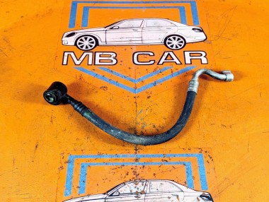 Трубка кондиционера MERCEDES-BENZ E-класс W210/S210 рестайлинг (1999 - 2003) E 200 2.0 MT (163 л.с.) &mdash; Разборка Мерседес
