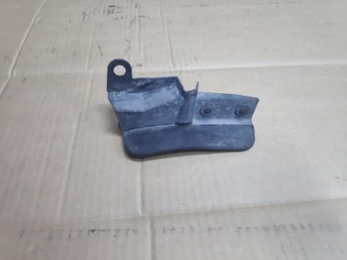 Защита MERCEDES-BENZ CLK-класс C209/W209 (2002 - 2005) — Разборка Мерседес