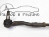 Рулевая рейка MERCEDES-BENZ C-class w203 фото 2 — Разборка Мерседес