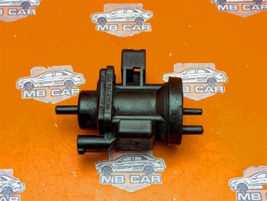 Клапан турбины MERCEDES-BENZ Vito W638 (1996 - 2003) — Разборка Мерседес