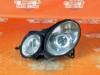 Фара левая MERCEDES-BENZ E-класс W211/S211 (2002 - 2006) фото 1 &mdash; Разборка Мерседес