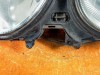 Фара левая MERCEDES-BENZ E-класс W211/S211 (2002 - 2006) фото 8 &mdash; Разборка Мерседес