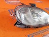 Фара правая MERCEDES-BENZ M-класс W163 (1997 - 2001) фото 3 &mdash; Разборка Мерседес