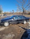Колеса 16 MERCEDES-BENZ E-класс W210/S210 рестайлинг (1999 - 2003) E 200 2.0 MT (163 л.с.) фото 2 &mdash; Разборка Мерседес