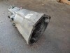МКПП в сборе MERCEDES-BENZ E-класс W211/S211 (2002 - 2006) фото 3 — Разборка Мерседес