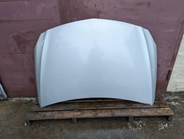 Капот MERCEDES-BENZ A-класс W176 (2012 - 2015) — Разборка Мерседес