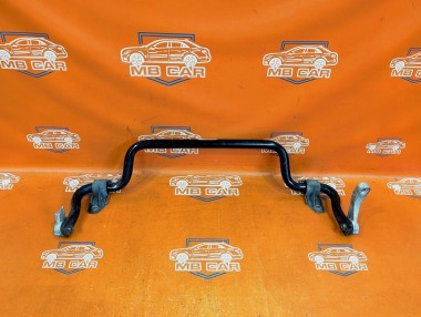 Стабилизатор передний MERCEDES-BENZ C-класс AMG W205/S205/C205/A205 (2014 - 2018) — Разборка Мерседес