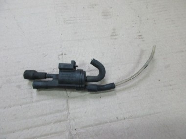 Клапан электромагнитный MERCEDES-BENZ E-класс W211/S211 (2002 - 2006) — Разборка Мерседес