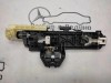 Ответная часть замка двери MERCEDES-BENZ CLS-класс C218/X218 (2010 - 2014) фото 1 — Разборка Мерседес
