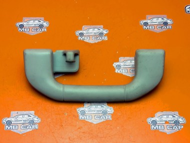 Ручка потолка MERCEDES-BENZ C-класс W204/S204 (2006 - 2011) — Разборка Мерседес