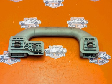 Ручка потолка MERCEDES-BENZ C-класс W204/S204 (2006 - 2011) — Разборка Мерседес