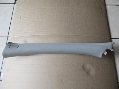 Накладка передней стойки MERCEDES-BENZ S-класс W221 (2005 - 2009) — Разборка Мерседес