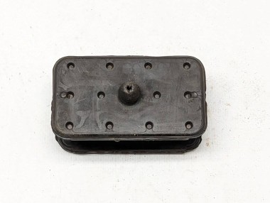 Подушка рессоры MERCEDES-BENZ Sprinter W906 (2006 - 2019) — Разборка Мерседес