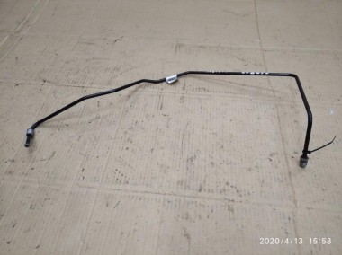 Трубка тормозная MERCEDES-BENZ M-класс W166 (2011 - 2015) — Разборка Мерседес