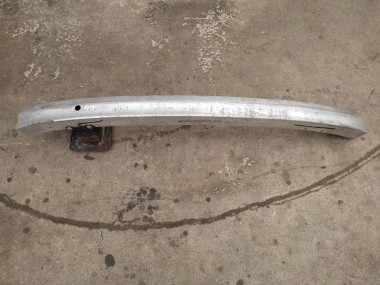 Усилитель заднего бампера MERCEDES-BENZ M-класс W164 рестайлинг (2008 - 2011) — Разборка Мерседес