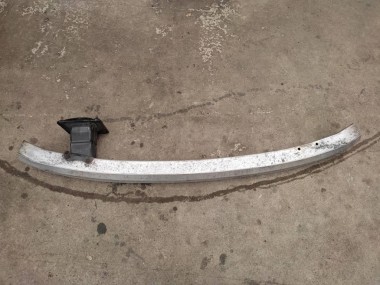 Усилитель заднего бампера MERCEDES-BENZ M-класс W164 рестайлинг (2008 - 2011) — Разборка Мерседес