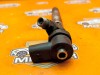 Форсунка ДИЗЕЛЬ MERCEDES-BENZ C-класс W203/S203/CL203 (2000 - 2004) фото 3 &mdash; Разборка Мерседес
