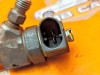 Форсунка ДИЗЕЛЬ MERCEDES-BENZ C-класс W203/S203/CL203 (2000 - 2004) фото 4 &mdash; Разборка Мерседес