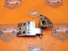 Петля двери MERCEDES-BENZ V-класс W638/W639 (1996 - 2003) V 220 2.1 D AT (122 л.с.) фото 3 &mdash; Разборка Мерседес