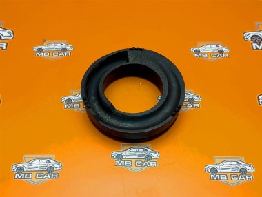 Опора задней пружины MERCEDES-BENZ E-класс W212/S212/C207/A207 (2009 - 2013) — Разборка Мерседес