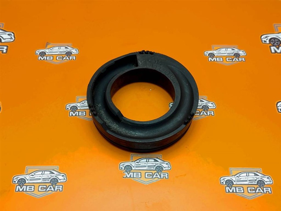 Опора задней пружины MERCEDES-BENZ E-класс W212/S212/C207/A207 (2009 - 2013) фото 1 — Разборка Мерседес