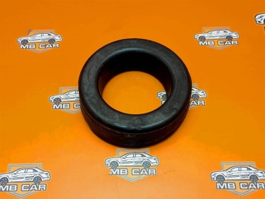 Опора задней пружины MERCEDES-BENZ E-класс W212/S212/C207/A207 (2009 - 2013) — Разборка Мерседес