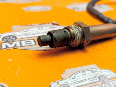 Датчик окислов азота MERCEDES-BENZ GLC-класс X253 рестайлинг (2019 - 2025) &mdash; Разборка Мерседес