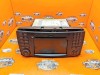 Команд MERCEDES-BENZ R-класс W251 рестайлинг (2007 - 2010) R 350d 3.0 4MATIC 7G-Tronic (224 л.с.) фото 1 &mdash; Разборка Мерседес