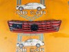 Решетка радиатора MERCEDES-BENZ A-класс W168 рестайлинг (2001 - 2004) фото 5 &mdash; Разборка Мерседес