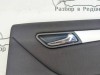 Карта двери задняя правая MERCEDES-BENZ B-класс W245 (2005 - 2009) фото 5 — Разборка Мерседес