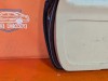 Крышка багажника MERCEDES-BENZ M-класс W163 (1997 - 2001) ML 230 2.3 4MATIC MT (150 л.с.) фото 17 &mdash; Разборка Мерседес