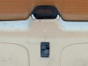 Крышка багажника MERCEDES-BENZ M-класс W163 (1997 - 2001) ML 230 2.3 4MATIC MT (150 л.с.) фото 21 &mdash; Разборка Мерседес