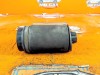 Пневмобаллон задний MERCEDES-BENZ R-класс W251 рестайлинг (2007 - 2010) R 350d 3.0 4MATIC 7G-Tronic (224 л.с.) фото 2 &mdash; Разборка Мерседес