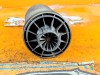 Пневмобаллон задний MERCEDES-BENZ R-класс W251 рестайлинг (2007 - 2010) R 350d 3.0 4MATIC 7G-Tronic (224 л.с.) фото 3 &mdash; Разборка Мерседес