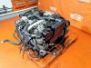 Двигатель дизельный MERCEDES-BENZ E-класс W211/S211 рестайлинг (2006 - 2009) E 320 CDI 3.0 AT (224 л.с.) фото 1 &mdash; Разборка Мерседес