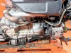 Двигатель дизельный MERCEDES-BENZ E-класс W211/S211 рестайлинг (2006 - 2009) E 320 CDI 3.0 AT (224 л.с.) фото 4 &mdash; Разборка Мерседес