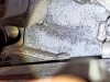 Двигатель дизельный MERCEDES-BENZ E-класс W211/S211 рестайлинг (2006 - 2009) E 320 CDI 3.0 AT (224 л.с.) фото 6 &mdash; Разборка Мерседес
