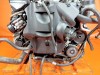 Двигатель дизельный MERCEDES-BENZ E-класс W211/S211 рестайлинг (2006 - 2009) E 320 CDI 3.0 AT (224 л.с.) фото 9 &mdash; Разборка Мерседес