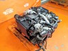 Двигатель дизельный MERCEDES-BENZ E-класс W211/S211 рестайлинг (2006 - 2009) E 320 CDI 3.0 AT (224 л.с.) фото 12 &mdash; Разборка Мерседес