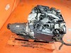 Двигатель дизельный MERCEDES-BENZ E-класс W211/S211 рестайлинг (2006 - 2009) E 320 CDI 3.0 AT (224 л.с.) фото 13 &mdash; Разборка Мерседес