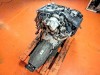 Двигатель дизельный MERCEDES-BENZ E-класс W211/S211 рестайлинг (2006 - 2009) E 320 CDI 3.0 AT (224 л.с.) фото 14 &mdash; Разборка Мерседес