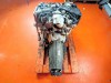 Двигатель дизельный MERCEDES-BENZ E-класс W211/S211 рестайлинг (2006 - 2009) E 320 CDI 3.0 AT (224 л.с.) фото 15 &mdash; Разборка Мерседес