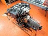 Двигатель дизельный MERCEDES-BENZ E-класс W211/S211 рестайлинг (2006 - 2009) E 320 CDI 3.0 AT (224 л.с.) фото 16 &mdash; Разборка Мерседес