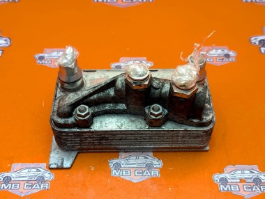 Теплообменник MERCEDES-BENZ E-класс W213/S213/C238/A238 (2016 - 2021) — Разборка Мерседес