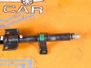 Рулевая колонка MERCEDES-BENZ V-класс W638/W639 (1996 - 2003) V 220 2.1 D AT (122 л.с.) фото 4 &mdash; Разборка Мерседес